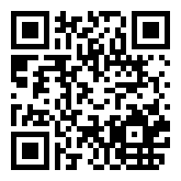 http://www.wlinfor.com/post/35115.html
