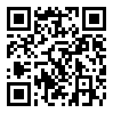 http://www.wlinfor.com/post/351151.html