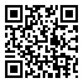 http://www.wlinfor.com/post/351152.html