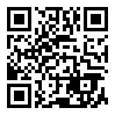 http://www.wlinfor.com/post/351153.html