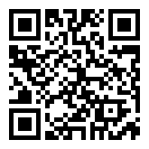 http://www.wlinfor.com/post/351154.html