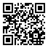 http://www.wlinfor.com/post/351155.html