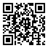 http://www.wlinfor.com/post/351156.html