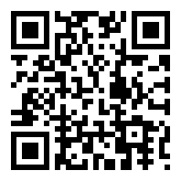 http://www.wlinfor.com/post/351157.html