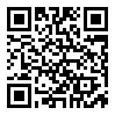 http://www.wlinfor.com/post/351158.html