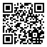 http://www.wlinfor.com/post/351159.html