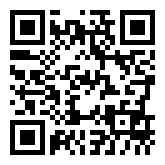 http://www.wlinfor.com/post/35116.html