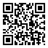 http://www.wlinfor.com/post/351160.html