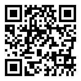 http://www.wlinfor.com/post/351161.html