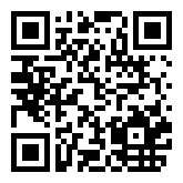 http://www.wlinfor.com/post/351162.html