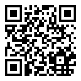 http://www.wlinfor.com/post/351163.html