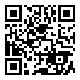 http://www.wlinfor.com/post/351164.html