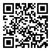 http://www.wlinfor.com/post/351165.html