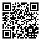 http://www.wlinfor.com/post/351166.html
