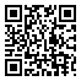 http://www.wlinfor.com/post/351167.html