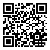 http://www.wlinfor.com/post/351168.html