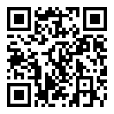 http://www.wlinfor.com/post/351169.html