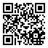 http://www.wlinfor.com/post/35117.html