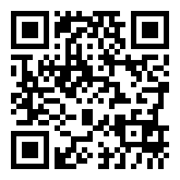 http://www.wlinfor.com/post/351170.html