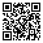 http://www.wlinfor.com/post/351171.html