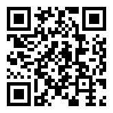 http://www.wlinfor.com/post/351172.html