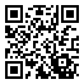 http://www.wlinfor.com/post/351173.html