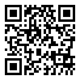 http://www.wlinfor.com/post/351178.html