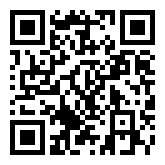 http://www.wlinfor.com/post/351179.html