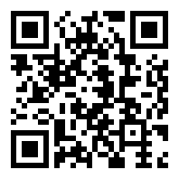 http://www.wlinfor.com/post/35118.html