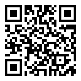 http://www.wlinfor.com/post/351180.html