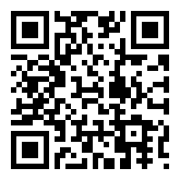 http://www.wlinfor.com/post/351181.html