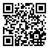 http://www.wlinfor.com/post/351182.html