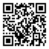 http://www.wlinfor.com/post/351183.html