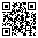 http://www.wlinfor.com/post/351184.html