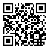 http://www.wlinfor.com/post/351186.html