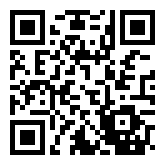 http://www.wlinfor.com/post/351187.html