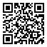 http://www.wlinfor.com/post/351188.html