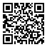 http://www.wlinfor.com/post/351189.html