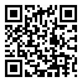http://www.wlinfor.com/post/35119.html