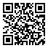 http://www.wlinfor.com/post/351190.html