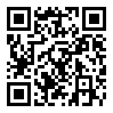 http://www.wlinfor.com/post/351191.html