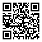 http://www.wlinfor.com/post/351193.html