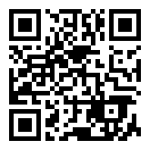 http://www.wlinfor.com/post/351194.html