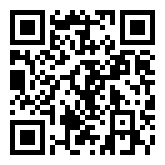 http://www.wlinfor.com/post/351195.html