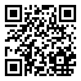 http://www.wlinfor.com/post/351196.html