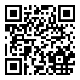 http://www.wlinfor.com/post/351198.html