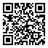 http://www.wlinfor.com/post/351199.html