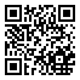 http://www.wlinfor.com/post/35120.html