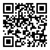 http://www.wlinfor.com/post/351201.html