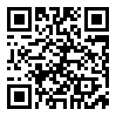 http://www.wlinfor.com/post/351203.html